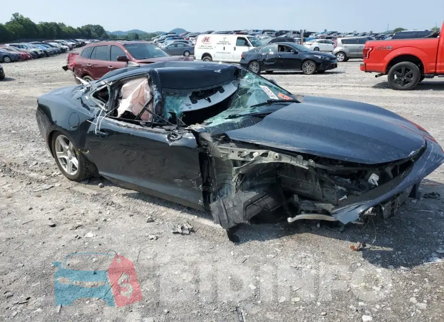 1G1FB1RS2H0106422 Photo# 4