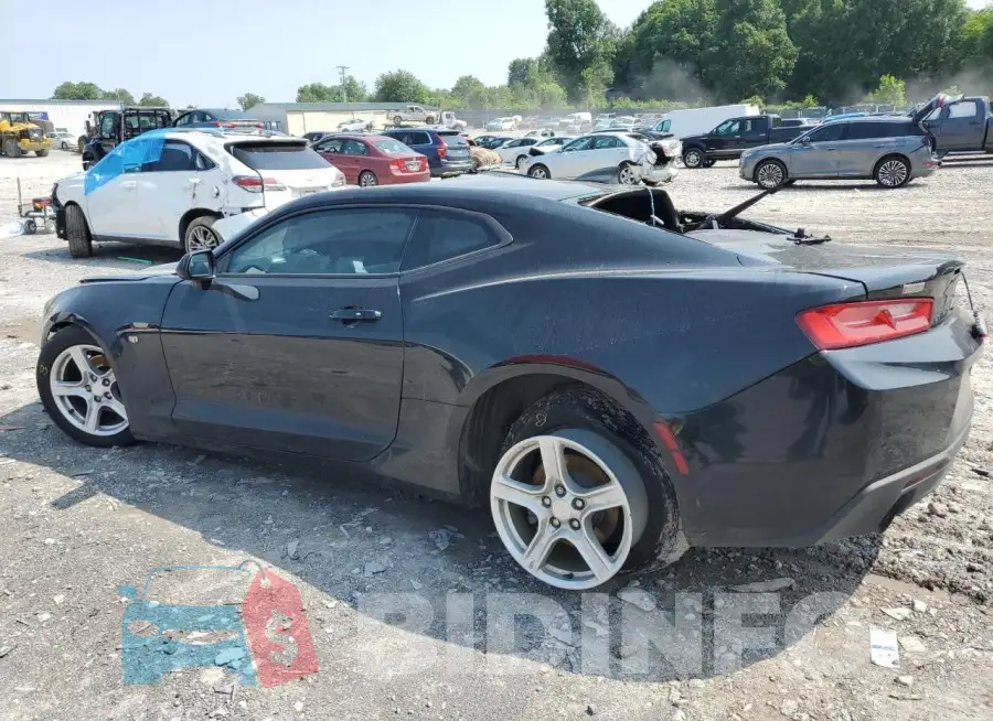 1G1FB1RS2H0106422 Photo# 2