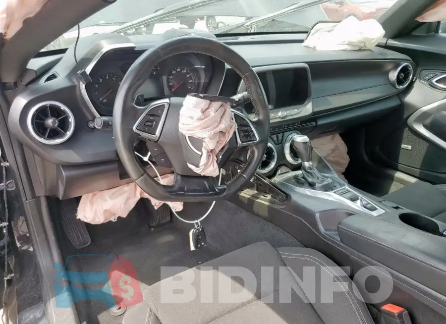1G1FB1RSXG0152580 Photo# 8