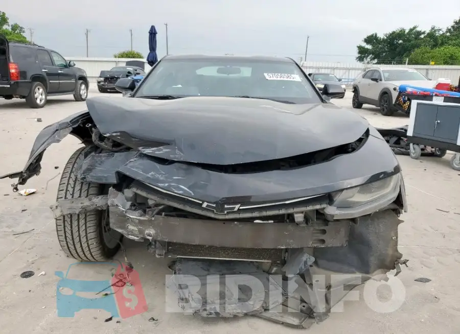 1G1FB1RSXG0152580 Photo# 5