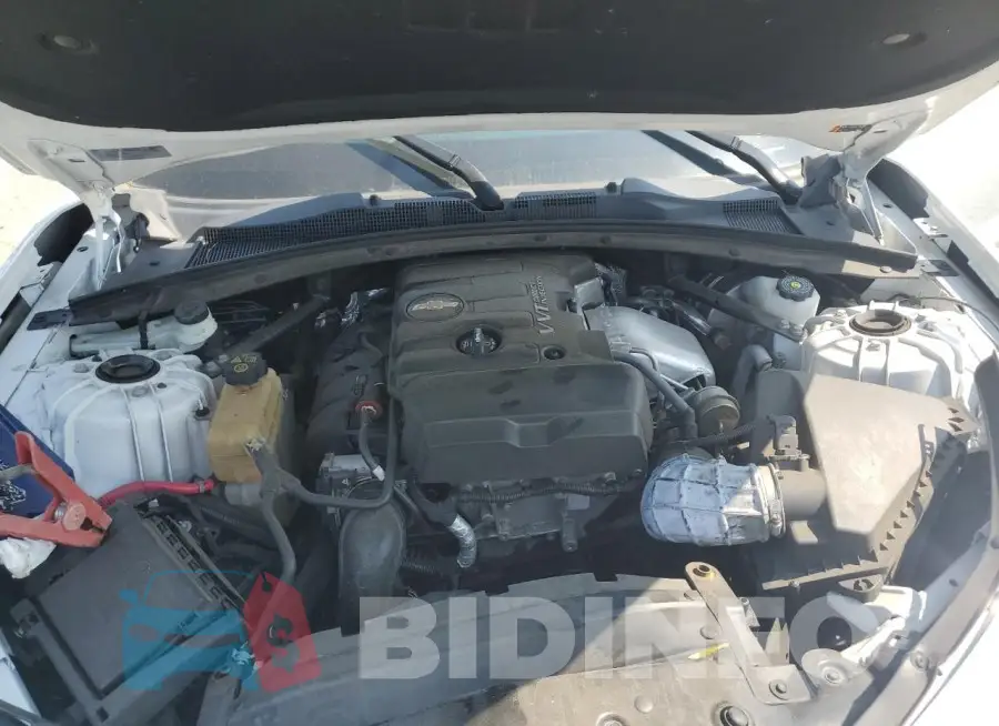 1G1FB1RX6N0117284 Photo# 11