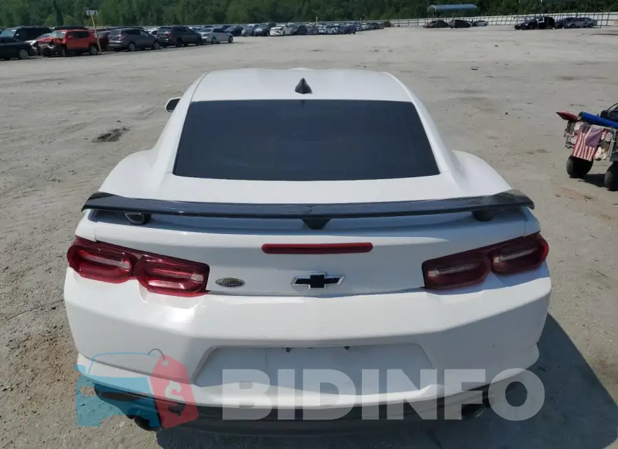 1G1FB1RX6N0117284 Photo# 6