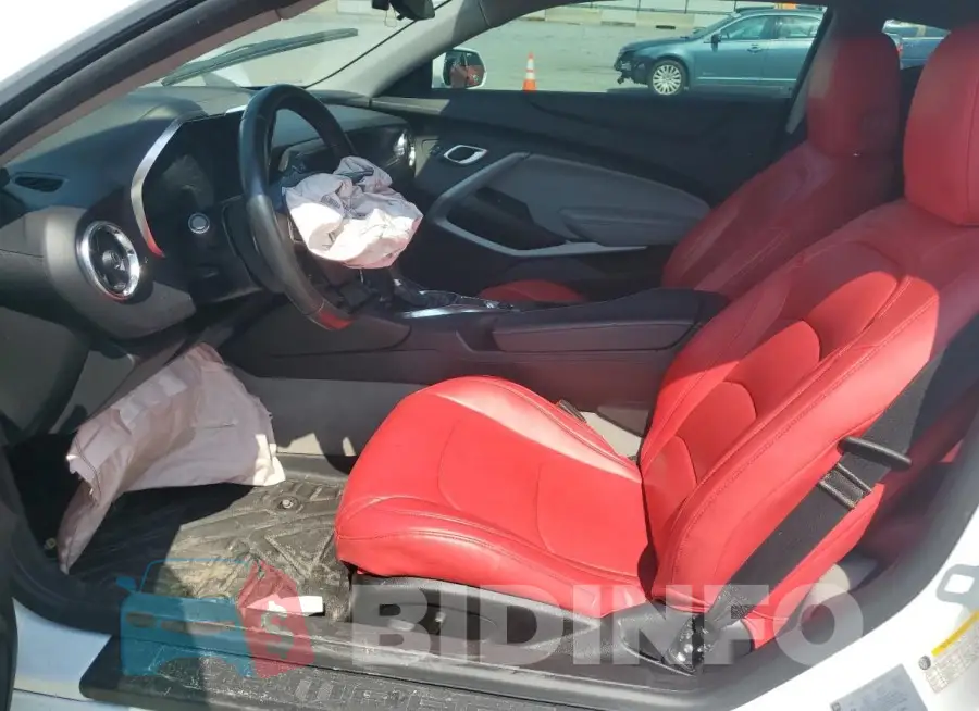 1G1FB1RX6N0117284 Photo# 7