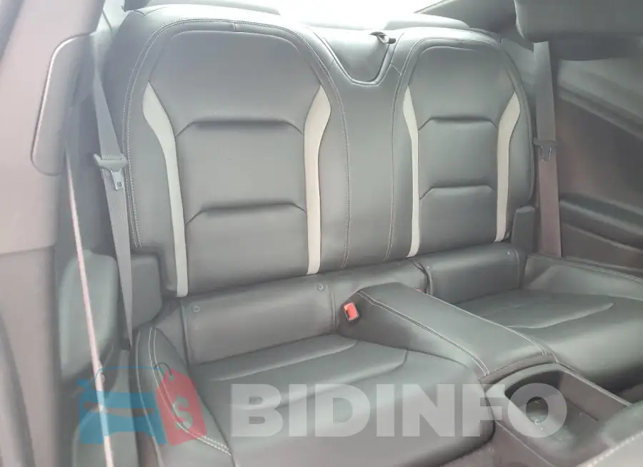 1G1FD1RS4M0142763 Photo# 10