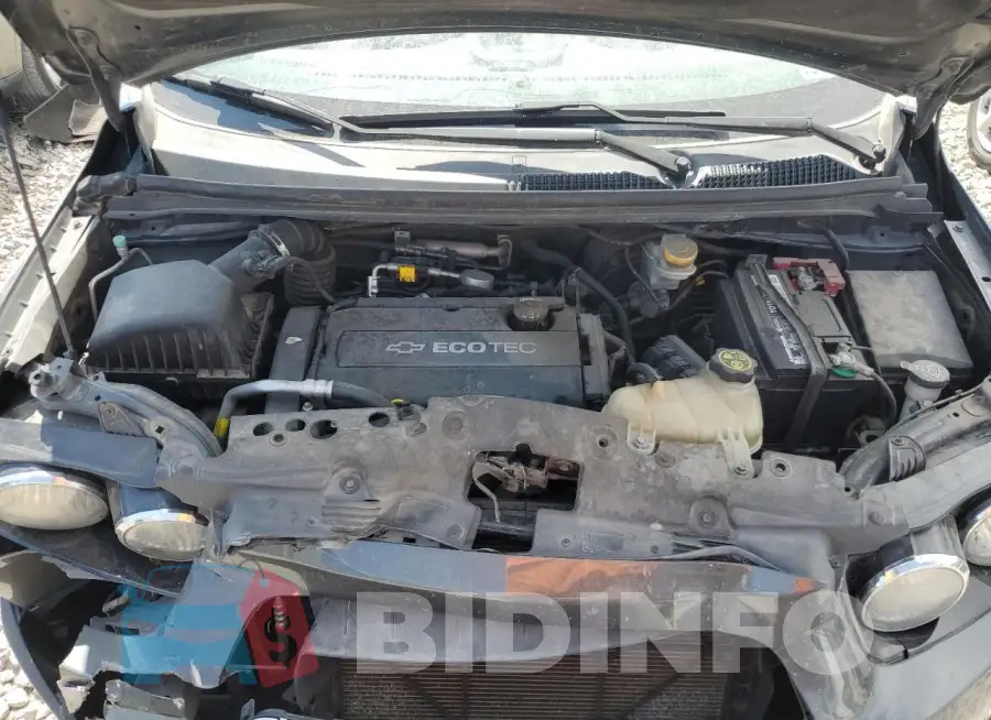 1G1JB6SHXG4108187 Photo# 11