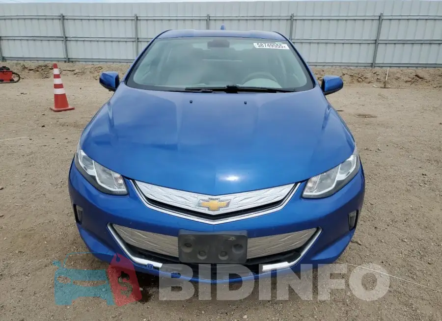 1G1RC6S52GU129928 Photo# 5