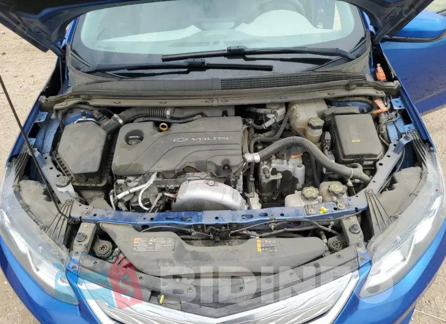 1G1RC6S52GU129928 Photo# 11