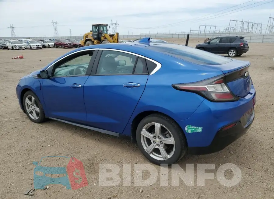 1G1RC6S52GU129928 Photo# 2