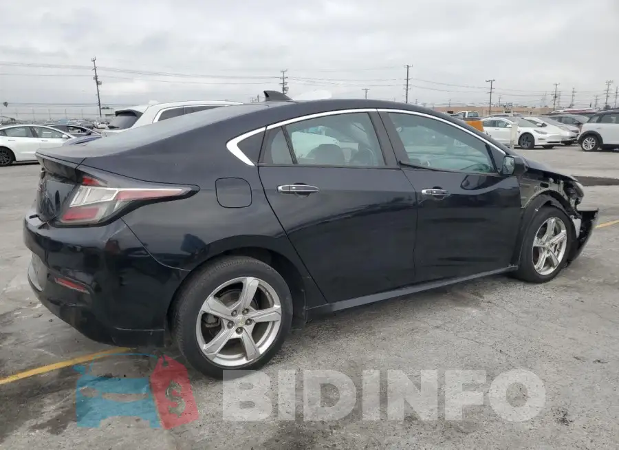 1G1RC6S53GU121529 Photo# 3