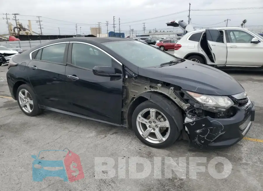 1G1RC6S53GU121529 Photo# 4