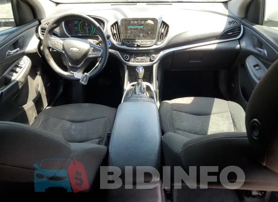 1G1RC6S55JU150795 Photo# 8
