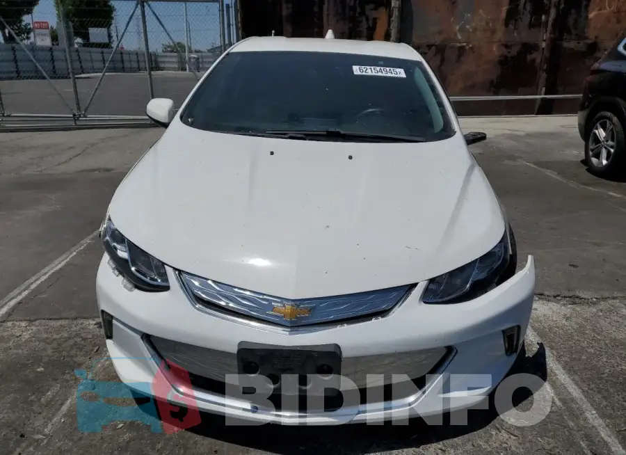 1G1RC6S55JU150795 Photo# 5