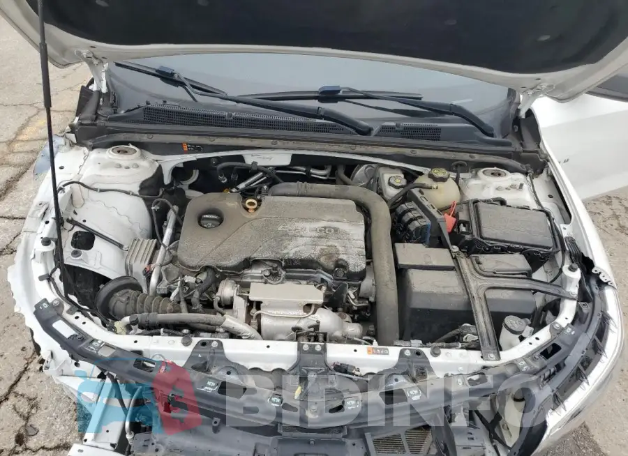 1G1ZB5ST2GF288951 Photo# 11
