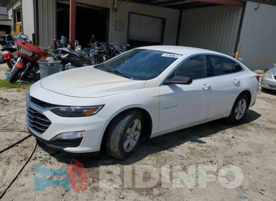 1G1ZB5ST4PF120860 Photo# 1