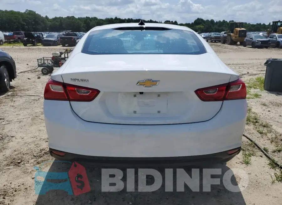 1G1ZB5ST4PF120860 Photo# 6