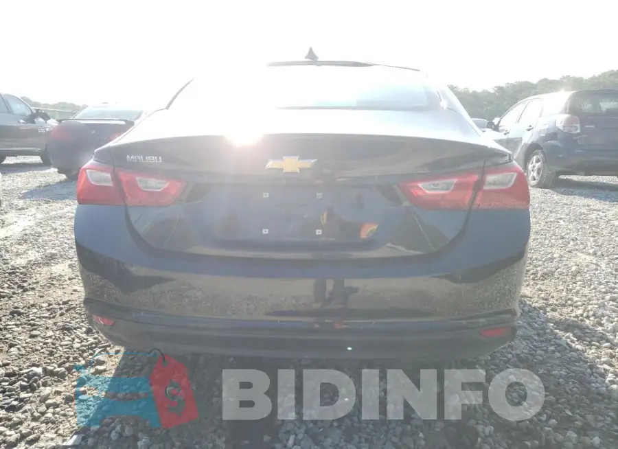 1G1ZB5ST6KF186125 Photo# 6