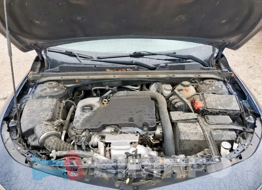1G1ZB5ST9HF281030 Photo# 12