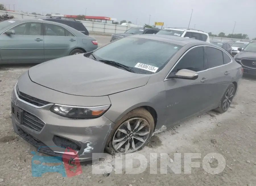 1G1ZD5ST0JF105984 Photo# 1