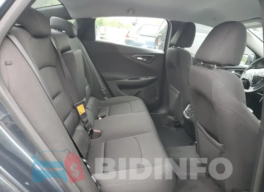 1G1ZD5ST0KF114816 Photo# 10