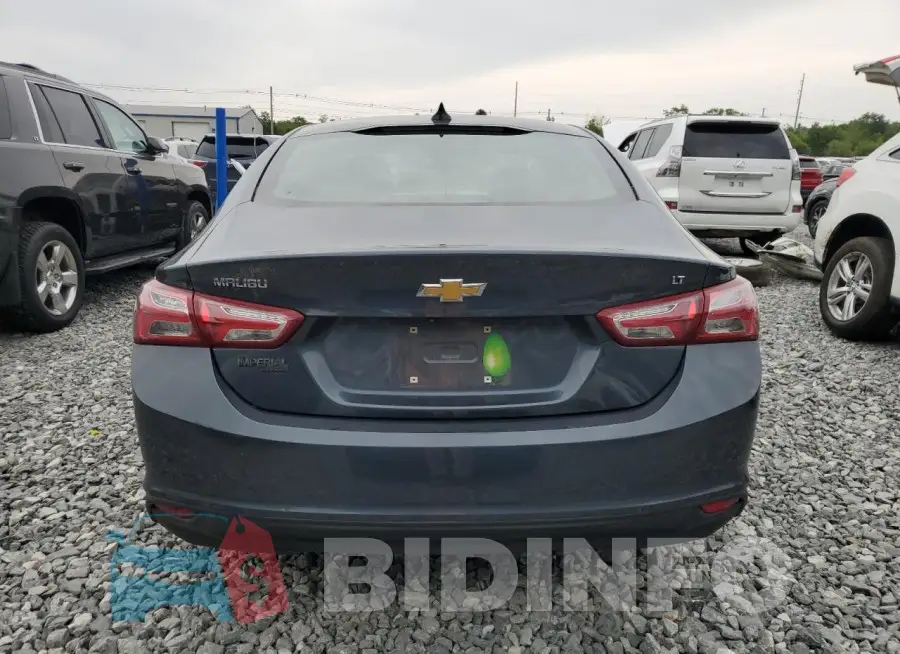 1G1ZD5ST0KF114816 Photo# 6