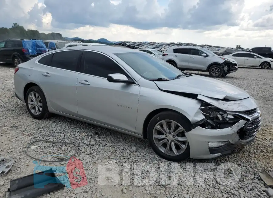 1G1ZD5ST0LF037513 Photo# 4