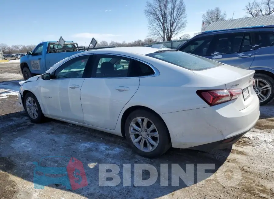 1G1ZD5ST0LF055638 Photo# 2