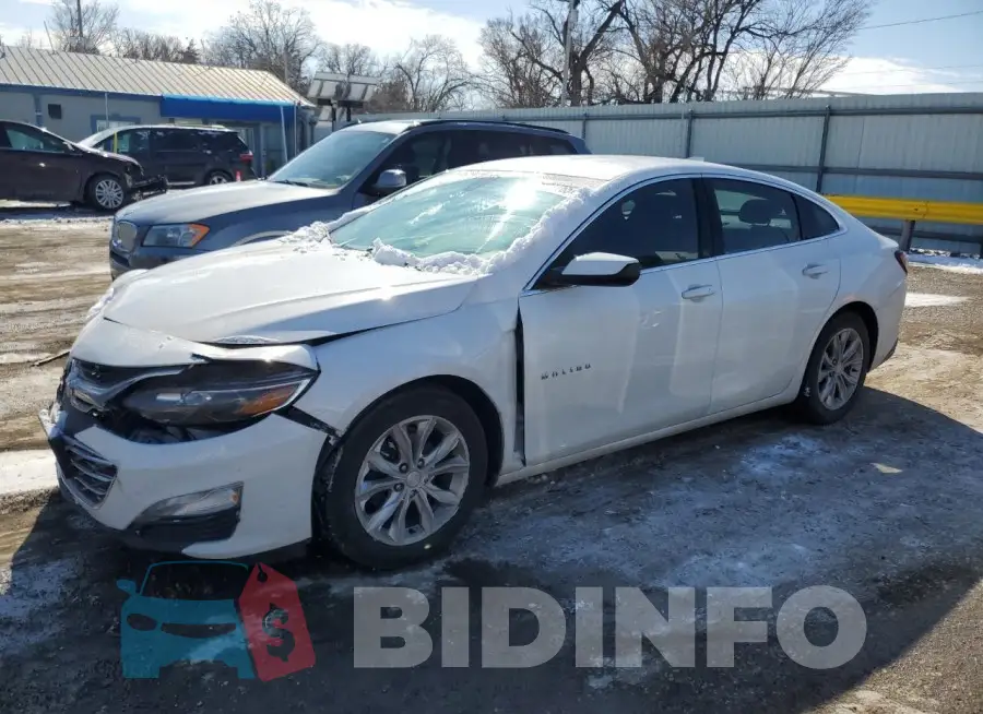 1G1ZD5ST0LF055638 Photo# 1