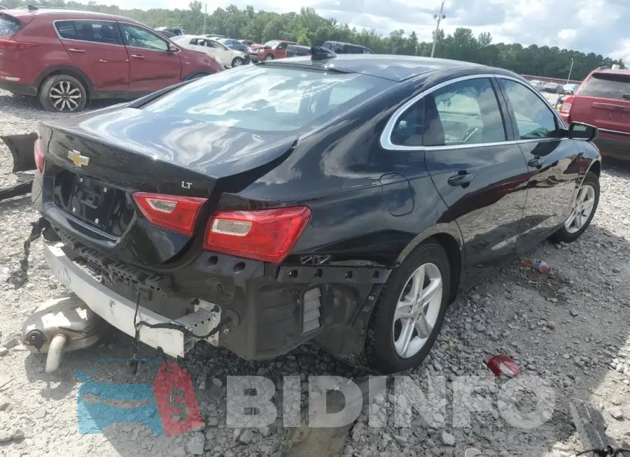 1G1ZD5ST0PF163392 Photo# 3