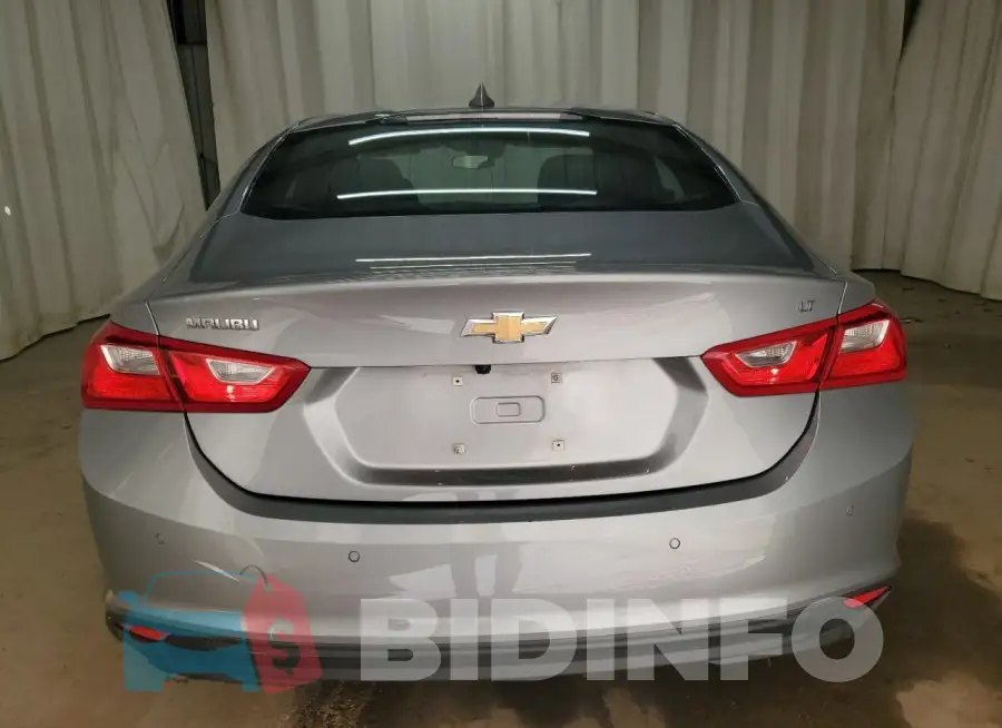 1G1ZD5ST0RF150449 Photo# 6