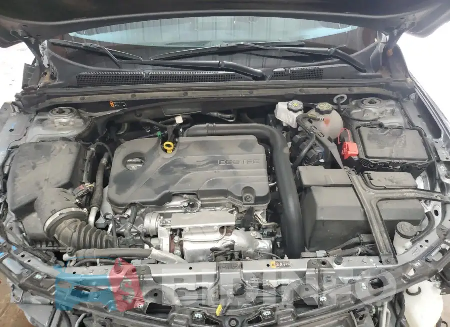 1G1ZD5ST0RF150449 Photo# 11