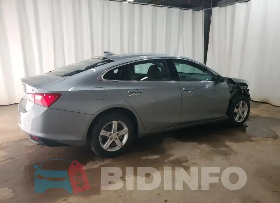 1G1ZD5ST0RF150449 Photo# 3