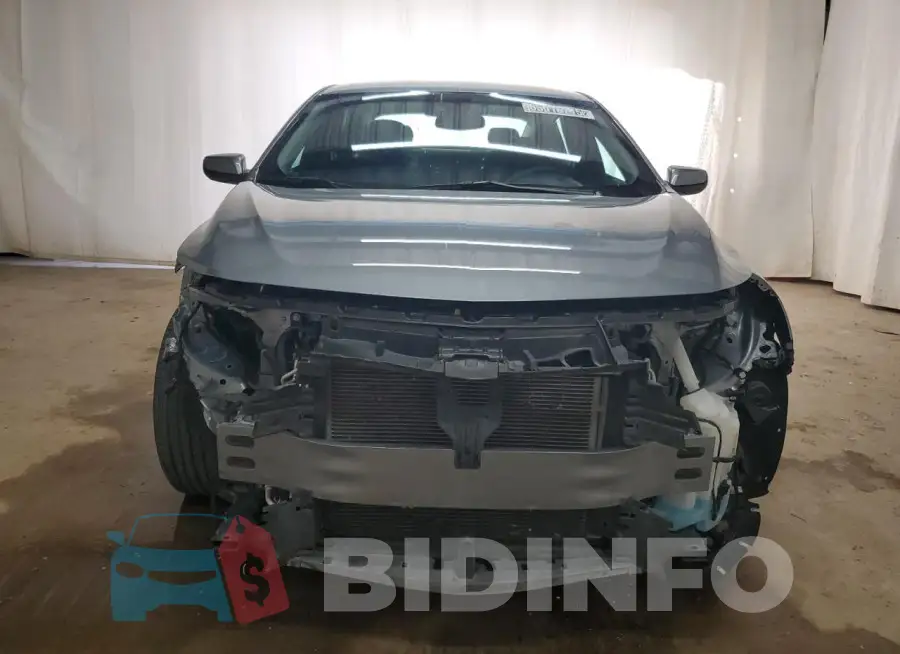 1G1ZD5ST0RF150449 Photo# 5