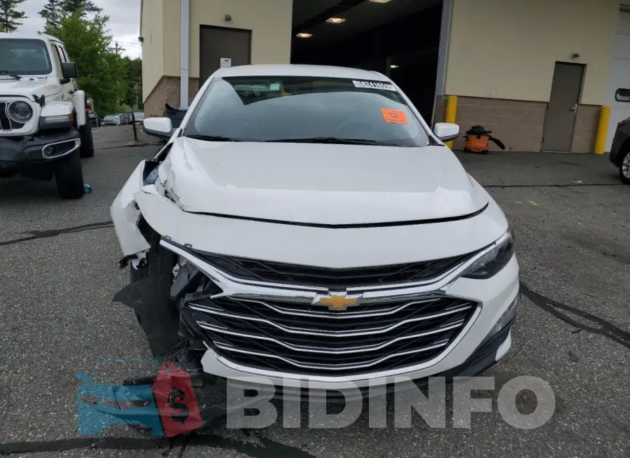 1G1ZD5ST0RF213971 Photo# 5