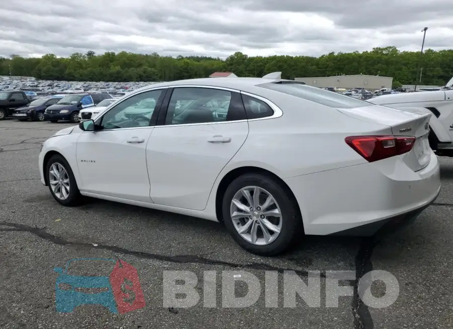 1G1ZD5ST0RF213971 Photo# 2