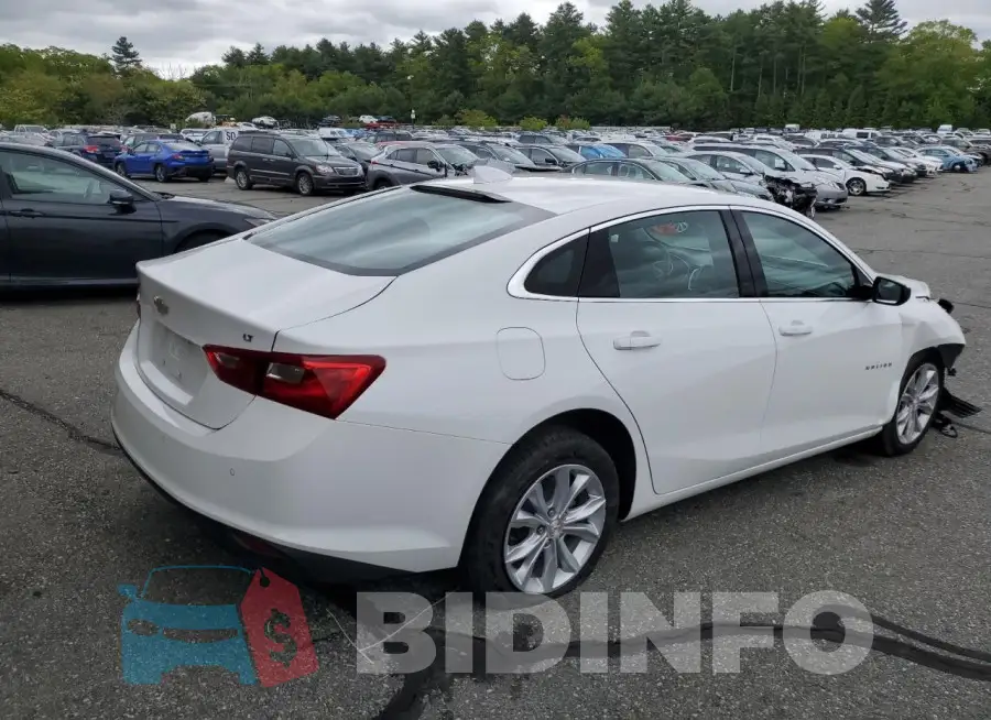 1G1ZD5ST0RF213971 Photo# 3