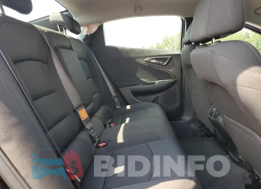 1G1ZD5ST0RF227594 Photo# 10