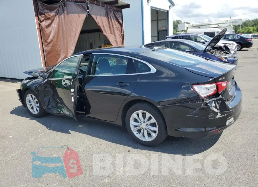 1G1ZD5ST0RF227594 Photo# 2