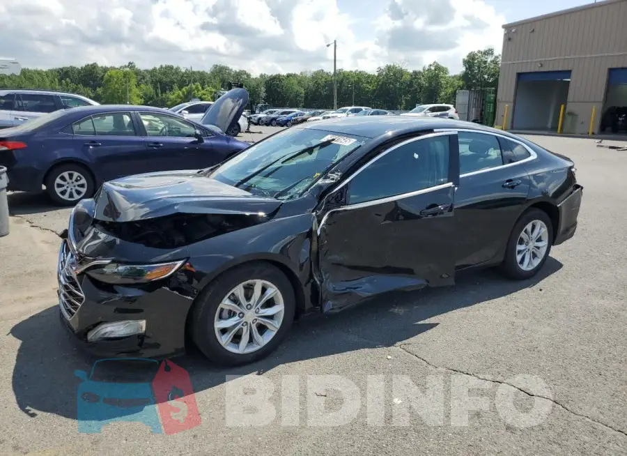 1G1ZD5ST0RF227594 Photo# 1