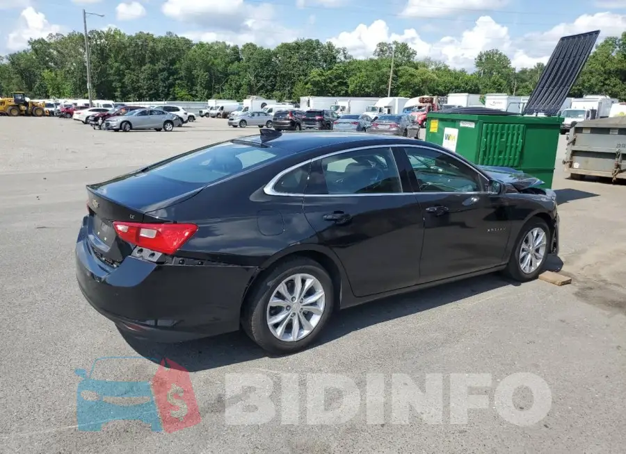 1G1ZD5ST0RF227594 Photo# 3