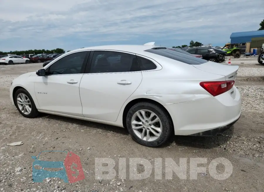 1G1ZD5ST1JF255232 Photo# 2