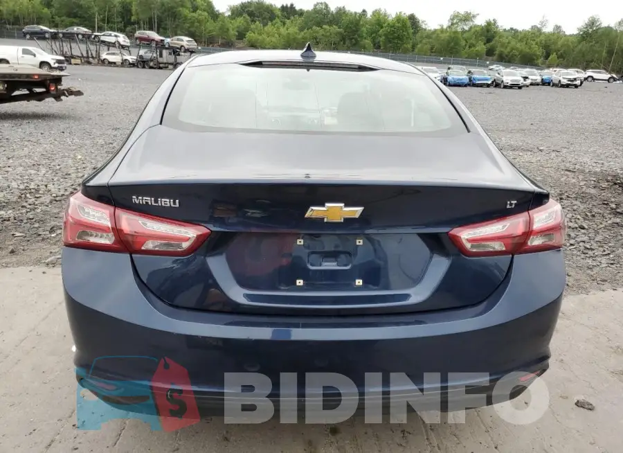 1G1ZD5ST2LF017618 Photo# 6