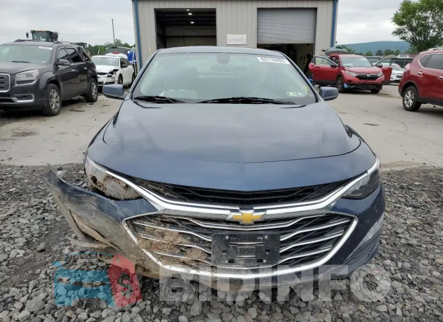 1G1ZD5ST2LF017618 Photo# 5