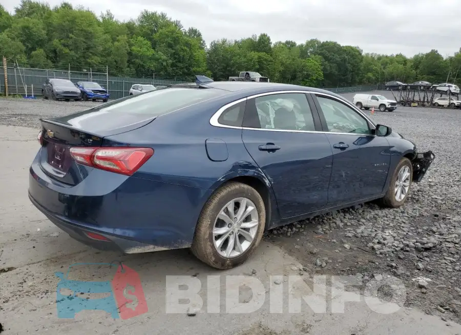 1G1ZD5ST2LF017618 Photo# 3