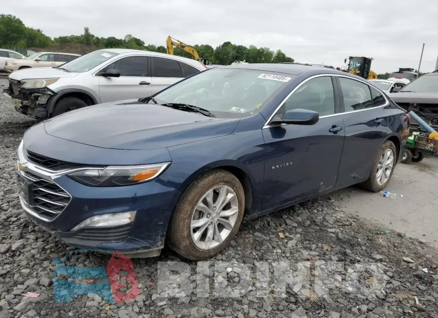 1G1ZD5ST2LF017618 Photo# 1