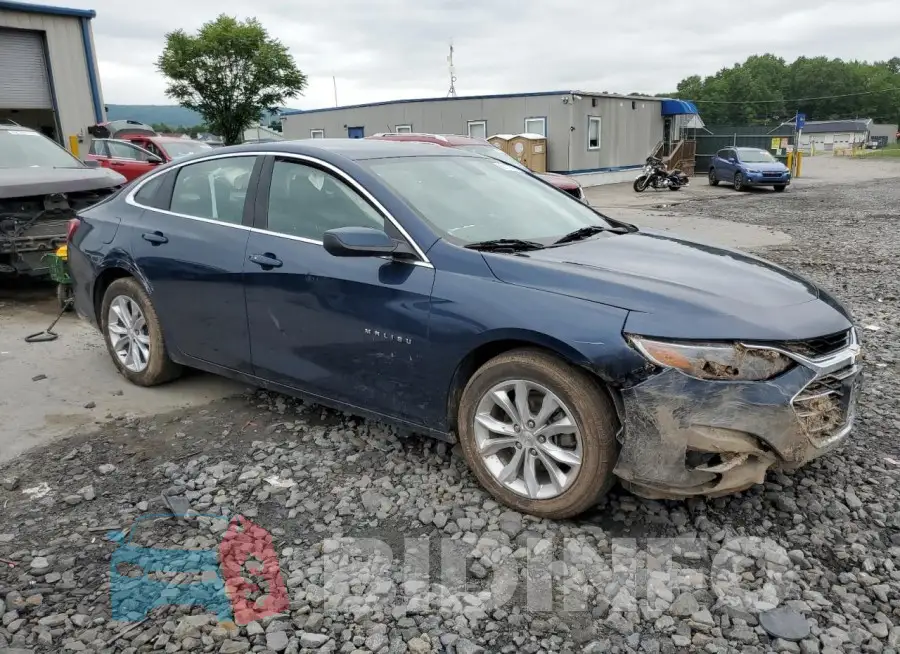 1G1ZD5ST2LF017618 Photo# 4
