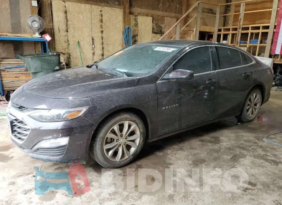 1G1ZD5ST2LF049825 Photo# 1