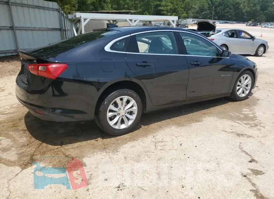 1G1ZD5ST2PF181764 Photo# 3