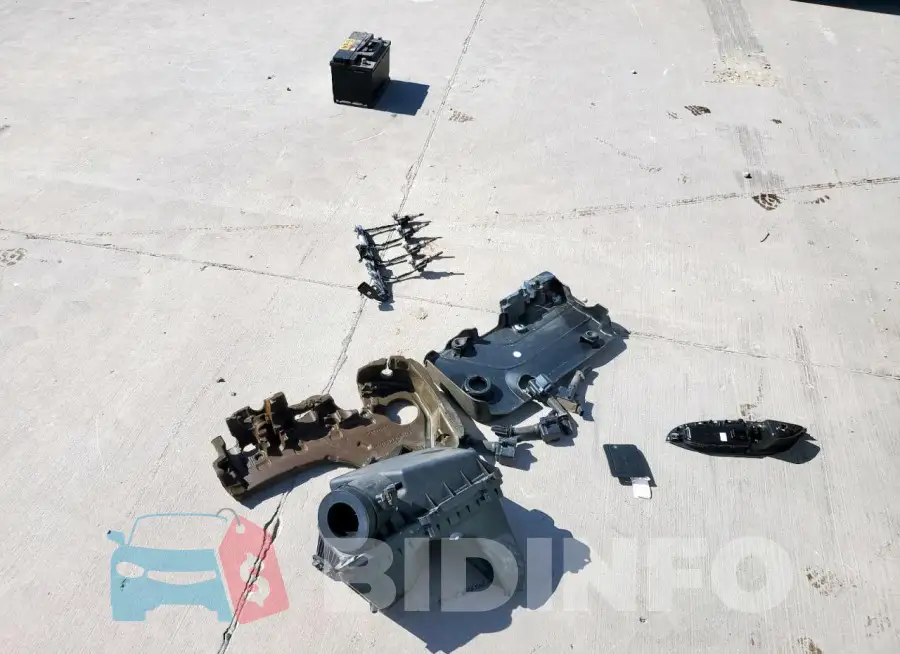 1G1ZD5ST3JF181683 Photo# 12