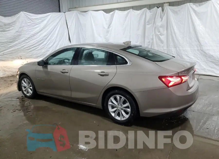 1G1ZD5ST3NF110845 Photo# 2