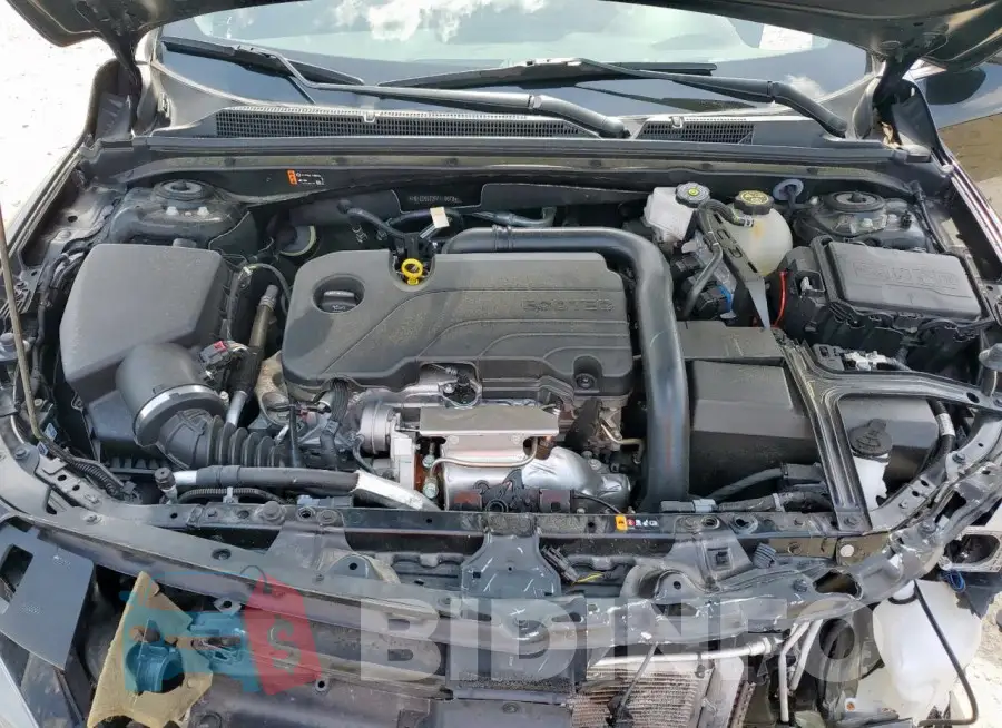 1G1ZD5ST3RF119678 Photo# 11